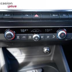 Audi Q2 35 TFSI 150 S tronic 7 Advanced Montpellier