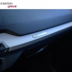 Audi Q2 35 TFSI 150 S tronic 7 Advanced Montpellier