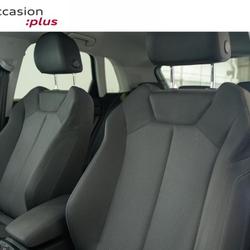 Audi Q3 35 TFSI 150 ch S tronic 7 Advanced Montpellier