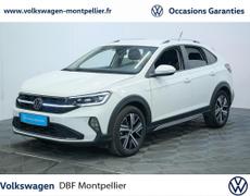Volkswagen Taigo Le Crès