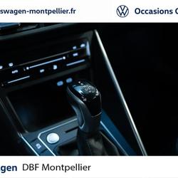 Volkswagen Taigo 1.0 TSI 110 DSG7 Style Le Cr&egrave;s