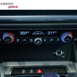 Audi Q3 35 TFSI 150 ch S tronic 7 Le Cr&egrave;s