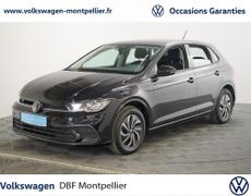 Volkswagen Polo Sète