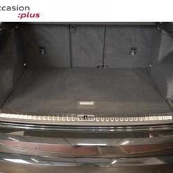 Audi Q3 35 TFSI 150 ch S tronic 7 S line Saint-Cl&eacute;ment-de-Rivi&egrave;re