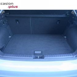 Audi A1 Sportback 25 TFSI 95 ch BVM5 Advanced S&egrave;te
