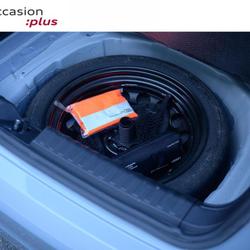Audi A1 Sportback 25 TFSI 95 ch BVM5 Advanced S&egrave;te