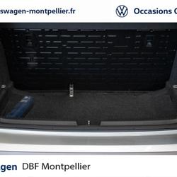 Volkswagen Polo 1.0 80 S&S BVM5 Edition Montpellier