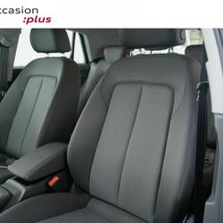 Audi Q2 30 TDI 116 S tronic 7 Design Montpellier