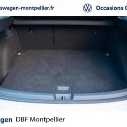 Volkswagen Taigo 1.0 TSI 110 DSG7 R-Line Le Cr&egrave;s