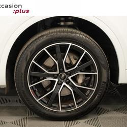 Audi Q5 50 TFSIe 299 S tronic 7 Quattro S line Montpellier