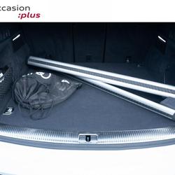 Audi Q5 50 TFSIe 299 S tronic 7 Quattro S line Montpellier