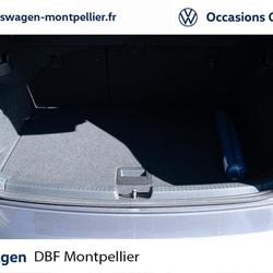 Volkswagen Polo 1.0 TSI 95 S&S BVM5 Life Montpellier