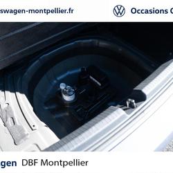Volkswagen Polo 1.0 TSI 95 S&S BVM5 Life Montpellier