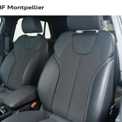Audi Q2 35 TFSI 150 S tronic 7 S line S&egrave;te