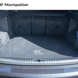 Audi Q3 35 TDI 150 ch S tronic 7 S line plus Montpellier