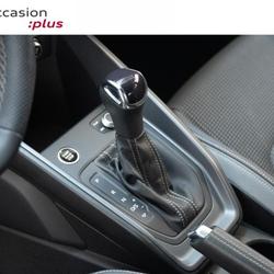 Audi A1 Sportback 35 TFSI 150 ch S tronic 7 S line Plus Saint-Cl&eacute;ment-de-Rivi&egrave;re