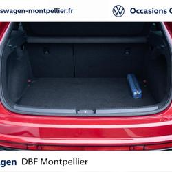 Volkswagen Taigo 1.5 TSI 150 DSG7 R-Line Edition S&egrave;te