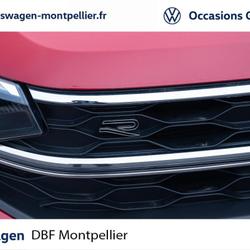 Volkswagen Taigo 1.5 TSI 150 DSG7 R-Line Edition S&egrave;te
