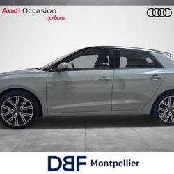 Audi A1 Sportback 30 TFSI 116 ch S tronic 7 Design Montpellier