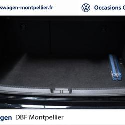 Volkswagen Taigo 1.0 TSI 116 BVM6 VW Edition Le Cr&egrave;s