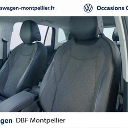 Volkswagen Tiguan 2.0 TDI 150ch DSG7 VW Edition Montpellier