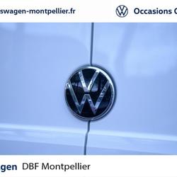Volkswagen Crafter VAN 30 L3H3 2.0 TDI 140 CH BUSINESS Montpellier