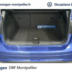 Volkswagen T-Cross 1.0 TSI 115 Start/Stop DSG7 R-Line Montpellier