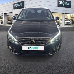Peugeot 308 SW Phase 2 BlueHDi 130ch S&S BVM6 Allure Roanne