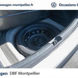 Volkswagen Taigo 1.0 TSI 110 DSG7 Life Plus Montpellier