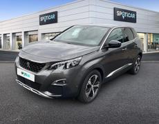 Peugeot 3008 Roanne