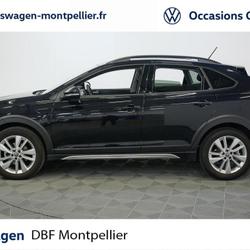 Volkswagen Taigo 1.0 TSI 116 DSG7 VW Edition Le Cr&egrave;s