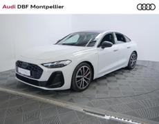 Audi A5 Montpellier