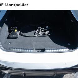Audi A5 e-hybrid 367 ch S tronic 7 Quattro S line Montpellier