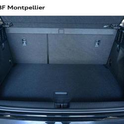 Audi Q2 35 TFSI 150 S tronic 7 S line Plus Montpellier