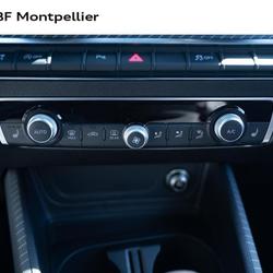 Audi Q2 35 TFSI 150 S tronic 7 S line Plus Montpellier