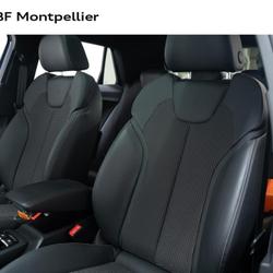Audi Q2 35 TFSI 150 S tronic 7 S line Plus Montpellier
