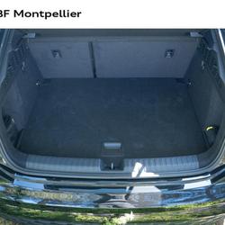 Audi A3 Sportback TFSI Mild Hybrid 150 S tronic 7 S line Montpellier