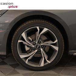 Audi A3 Sportback 35 TFSI Mild Hybrid 150 S tronic 7 S line Le Cr&egrave;s