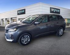 Peugeot 3008 Roanne