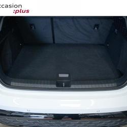 Audi A3 Sportback TFSI Mild Hybrid 150 S tronic 7 S line Montpellier