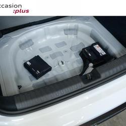 Audi A3 Sportback TFSI Mild Hybrid 150 S tronic 7 S line Montpellier