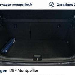 Volkswagen Polo 1.0 TSI 95 S&S DSG7 Life Plus Le Cr&egrave;s