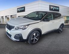 Peugeot 3008 Roanne