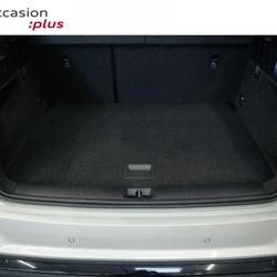 Audi Q2 35 TFSI 150 S tronic 7 S line Le Cr&egrave;s