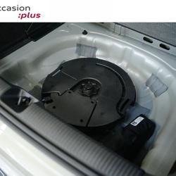Audi Q2 35 TFSI 150 S tronic 7 S line Le Cr&egrave;s