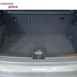 Audi A1 Sportback 25 TFSI 95 ch BVM5 S line Le Cr&egrave;s