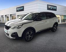 Peugeot 3008 Roanne