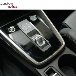 Audi A3 Sportback 35 TFSI Mild Hybrid 150 S tronic 7 S line Montpellier