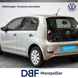 Volkswagen UP E-UP! 2.0 Electrique Montpellier
