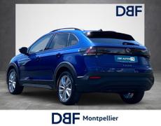 Volkswagen Taigo Le Crès